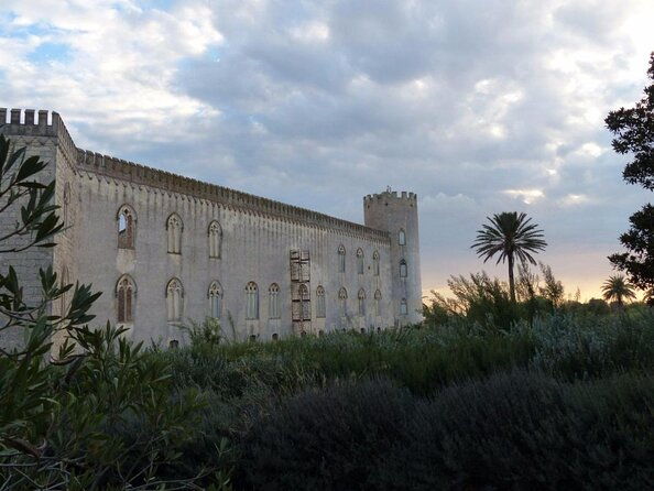 unkown-sicily-ragusa-modica-scicli-donnafugata-castle-from-taormina
