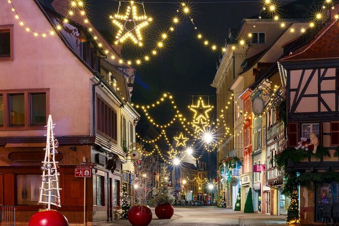 unusual-treasure-hunt-on-the-christmas-markets-of-colmar