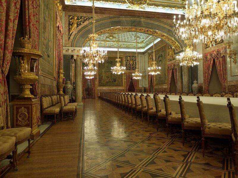 unveil-history-inside-madrids-majestic-royal-palace