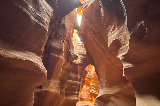 upper-antelope-slot-canyon-tour
