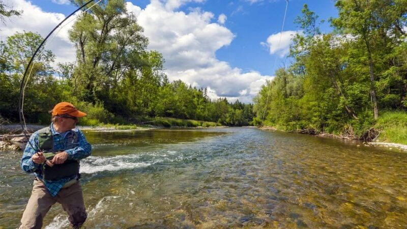 upper-colorado-river-guided-fly-fishing-trip