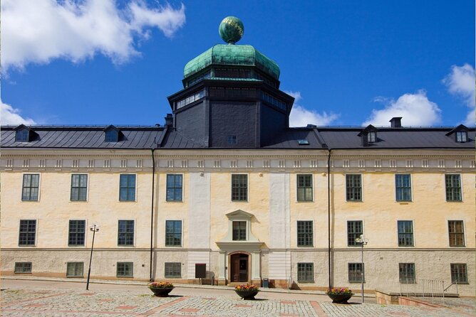 uppsala-scavenger-hunt-and-sights-self-guided-tour