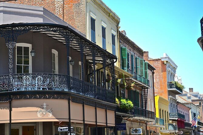uptown-elegance-private-tour-new-orleans-garden-district