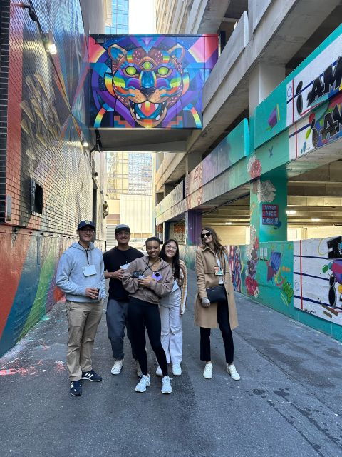 uptown-funk-1-hour-guided-walking-tour-of-charlotte