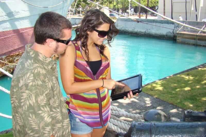 urban-adventure-quest-3-hour-interactive-tour-in-san-diego