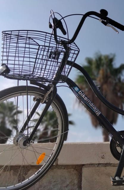 urban-bike-rental-in-malaga