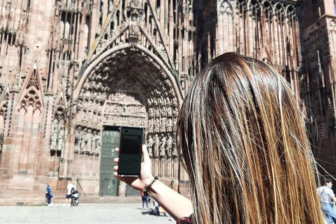 urban-cultural-escape-game-the-sleeping-cathedral-strasbourg
