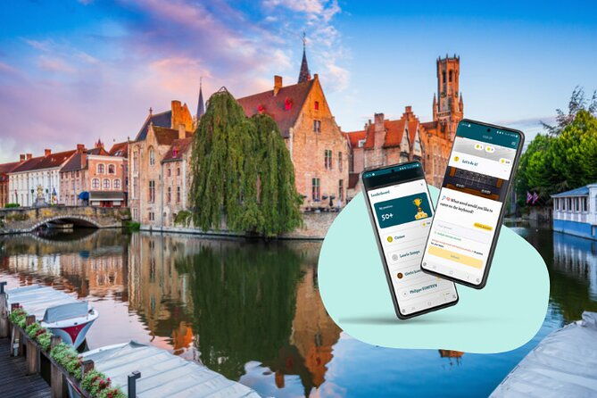 urban-escape-game-in-bruges-red-nights