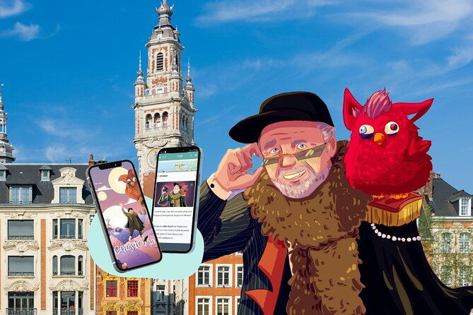 urban-escape-game-in-lille-crazytopia