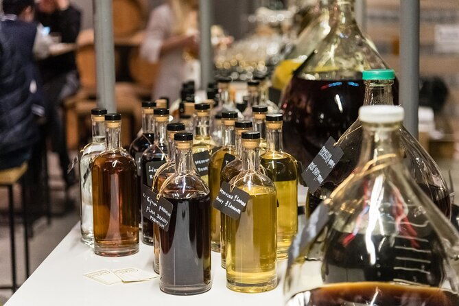 urban-rakija-distillery-tour-in-belgrade