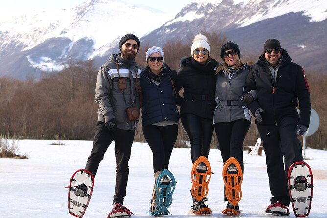 ushuaia-full-day-snow-sledding-with-huskies-snowmobile-4x4