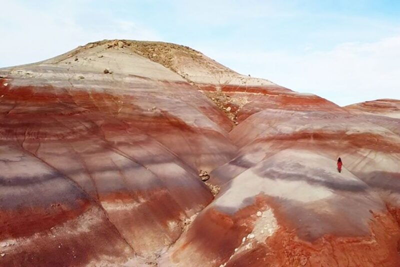 utah-bentonite-hills-3-hour-off-road-tour