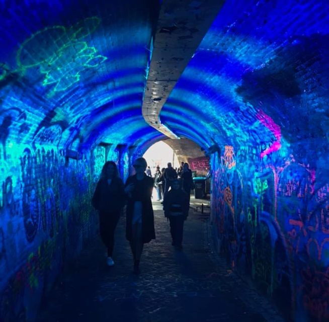 utrecht-guided-highlights-walking-tour