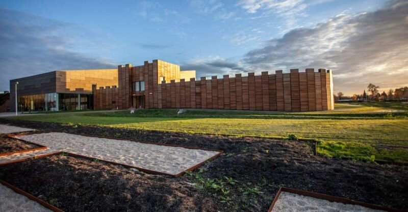 utrecht-hoge-woerd-museum-entry-ticket-with-audio-tour