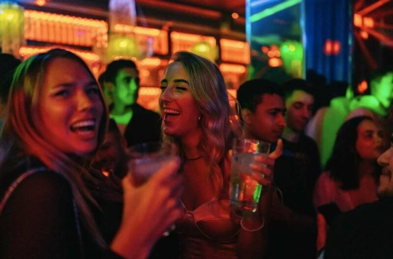 utrecht-ludwigs-private-pub-crawl-with-vip-club-entry