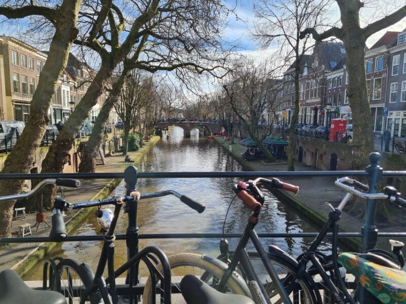 utrecht-quiz-tour