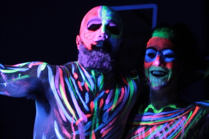 uv-body-painting-experience-for-couples-in-brooklyn