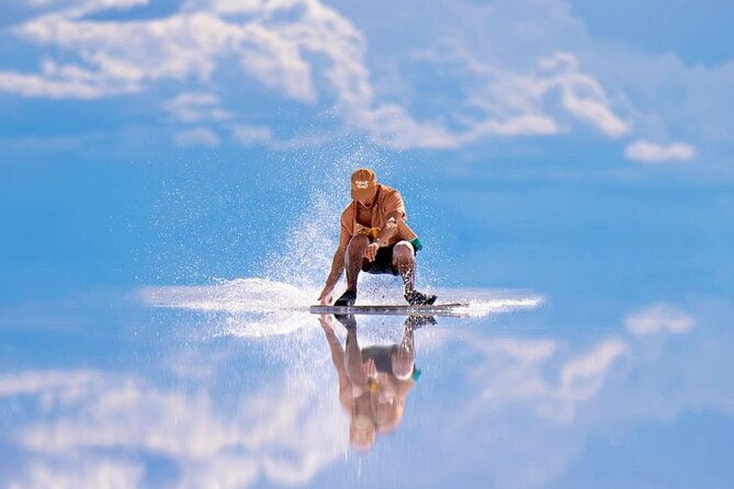 uyuni-private-4-day-tour-palacio-sal-5-tayka-3-hotels