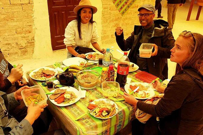 uyuni-salt-flat-and-eduardo-avaroa-park-3-day-tour