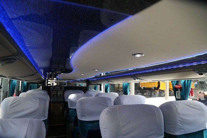 uyuni-salt-flats-3-day-tour-from-la-paz-city