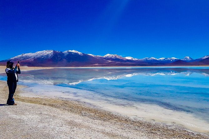 uyuni-salt-flats-3-days-2-night-from-san-pedro-de-atacama