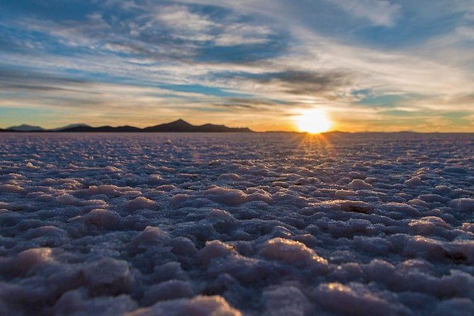 uyuni-salt-flats-day-tour-english-speaking-guide