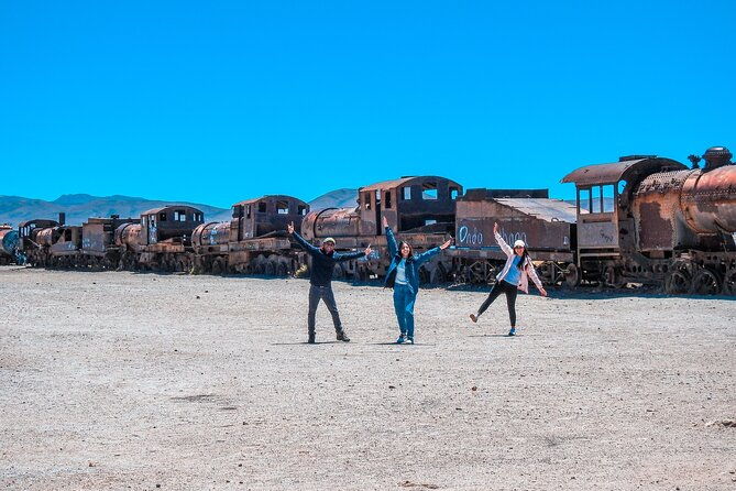 uyuni-salt-flats-from-la-paz-city-3-day-tour