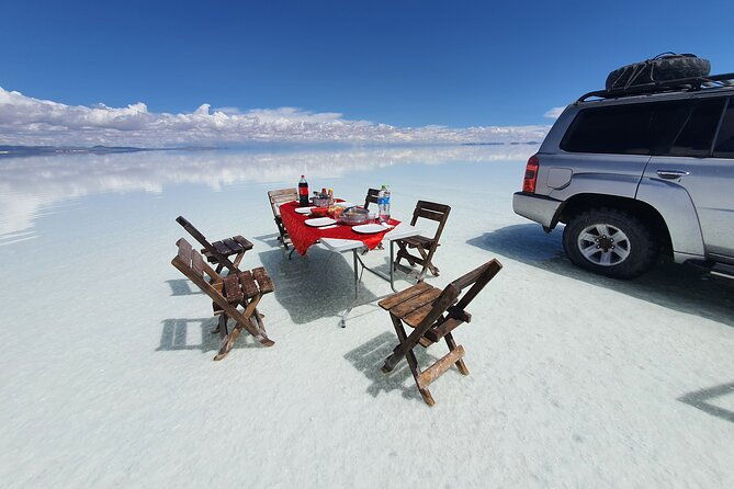 uyuni-salt-flats-full-day-from-la-paz-city