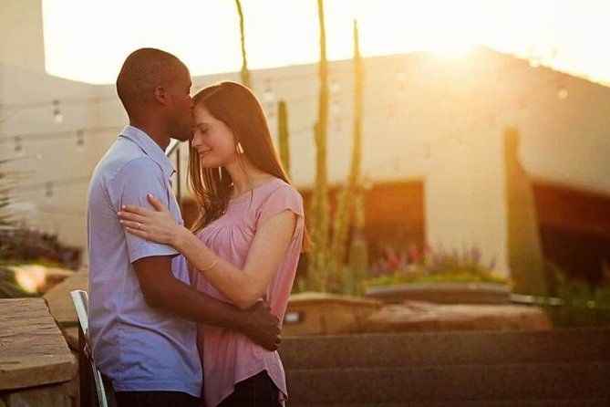 vacation-photographer-in-scottsdale