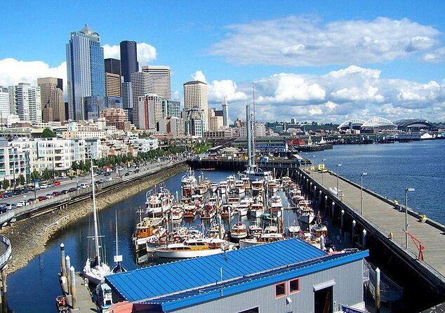 vacation-photographer-in-seattle