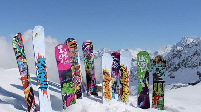 vail-and-beaver-creek-premium-snowboard-rental-including-delivery