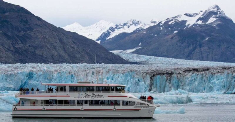 valdez-6-hour-columbia-glacier-cruise