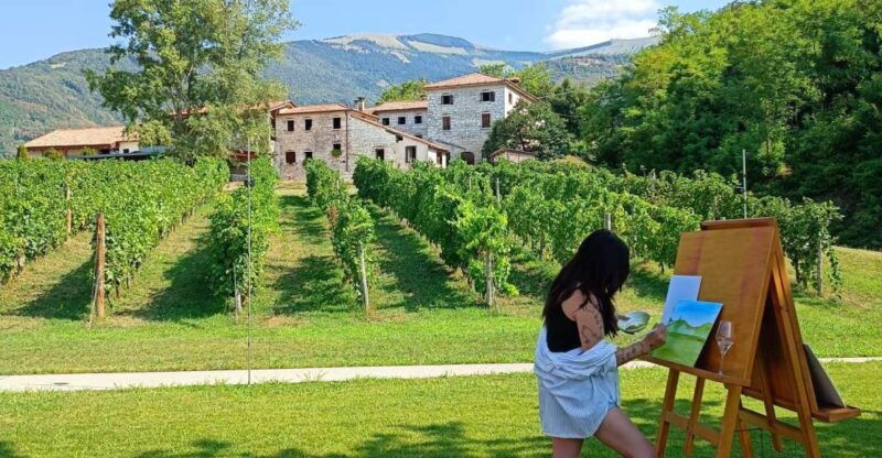 valdobbiadene-art-and-wine-painting-session-in-the-vineyard