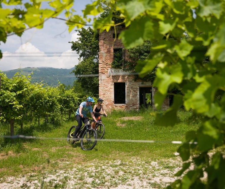 valdobbiadene-e-bike-tour-on-the-prosecco-hills