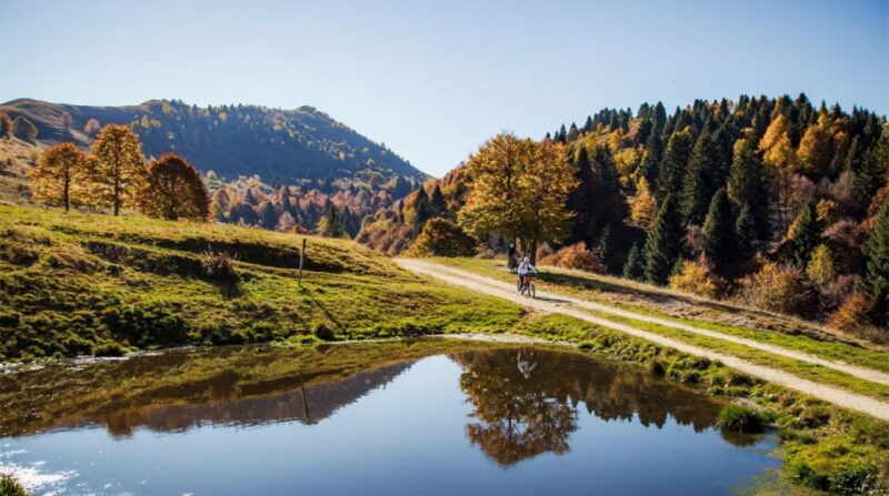 valdobbiadene-guided-e-bike-tour-in-prosecco-hills