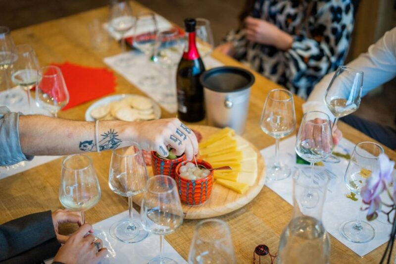 valdobbiadene-prosecco-superiore-wine-trip-and-food-tasting