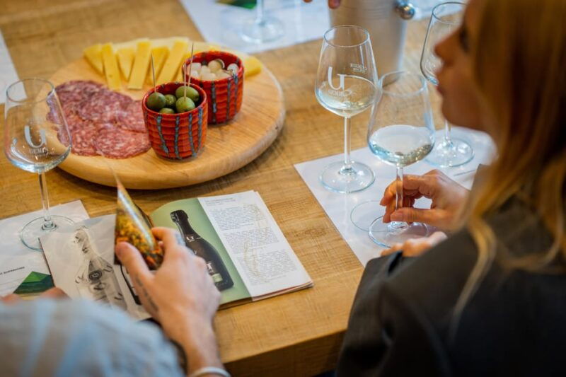 valdobbiadene-prosecco-tasting-experience