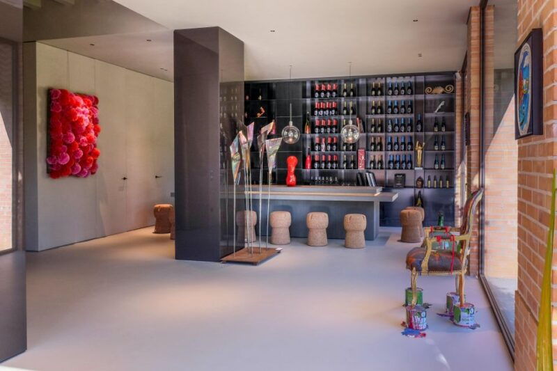 valdobbiadene-winery-tour-with-wine-and-food-tasting