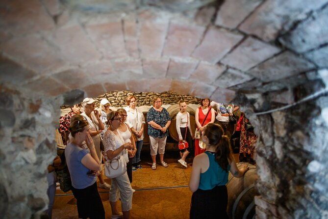 valeggio-sips-of-summer-3-young-wines-with-guided-tour