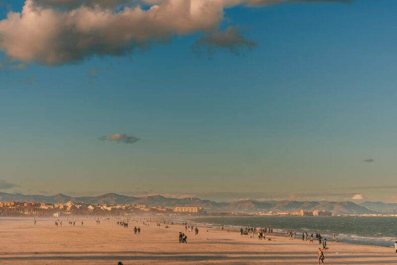valencia-2-hour-city-highlights-guided-tuk-tuk-tour