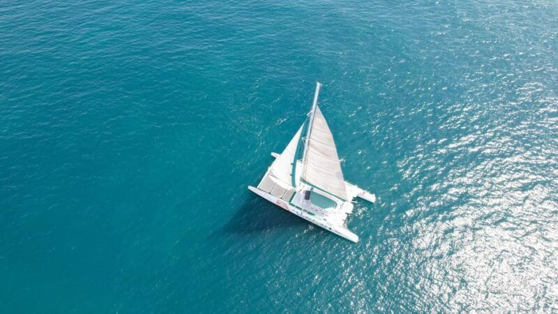 valencia-catamaran-cruise-with-swimming-optional-dj