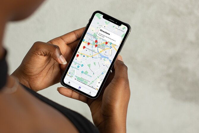 valencia-exploration-game-and-city-tour-on-your-phone