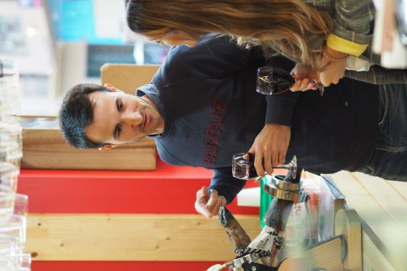 valencia-morning-food-tour-with-central-market-visit