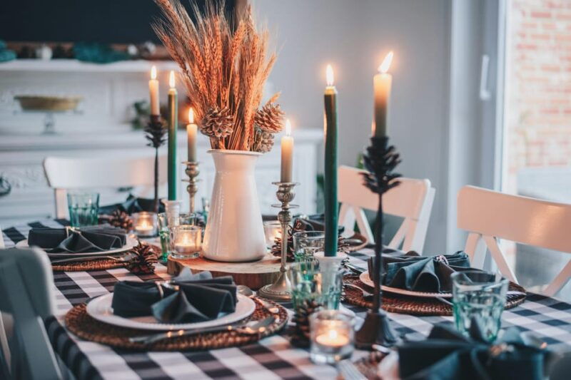 valencia-ny-holiday-dinner-in-a-local-house