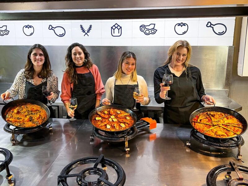 valencia-paella-cooking-class-with-central-market-tour