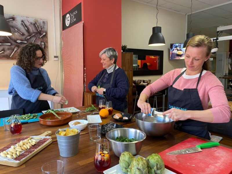 valencia-paella-workshop-and-algiros-market-visit