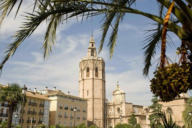 valencia-segway-tour-with-bike-rental