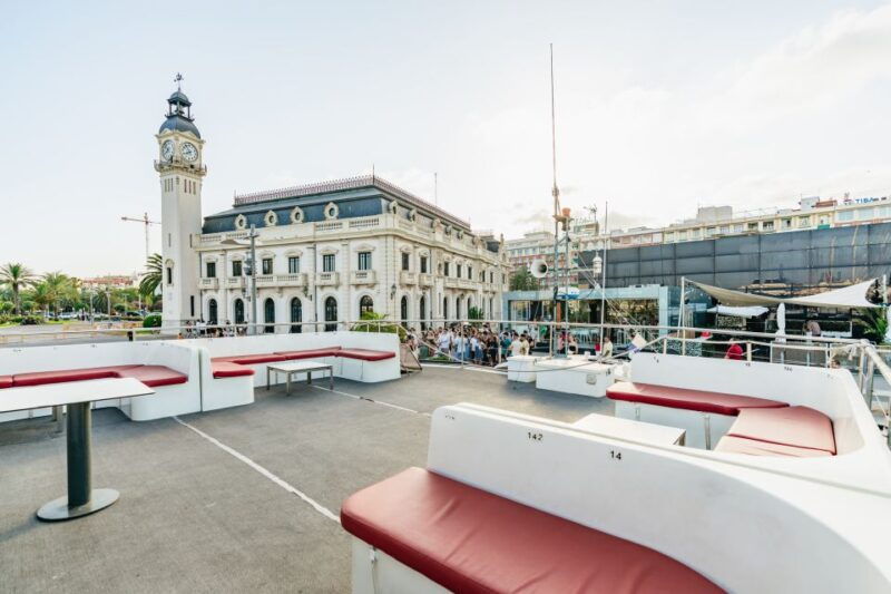 valencia-sunset-or-daytime-catamaran-cruise-with-drink
