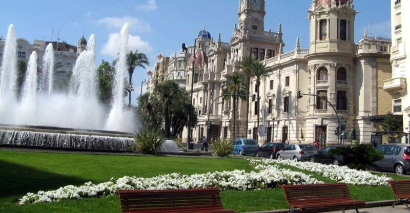 valencia-walking-tour-of-the-medieval-city-center