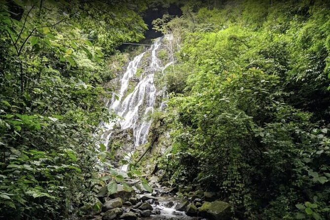 valle-de-anton-rainfall-hot-springs-and-nature-private-tour